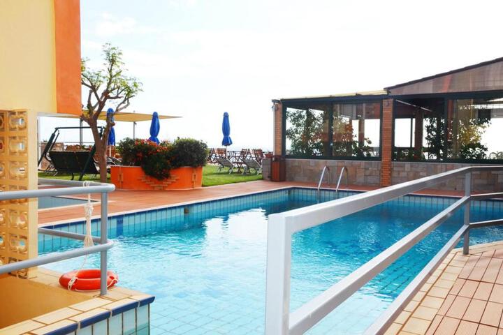 Pool 6 of 20