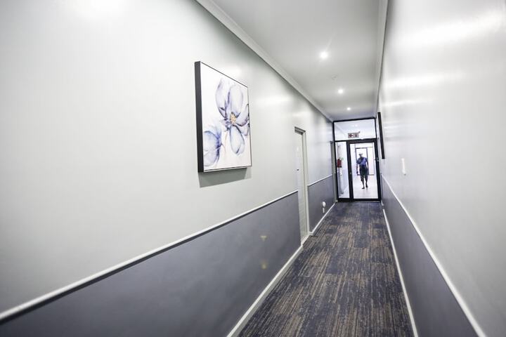 Ballroom/Hall 71 of 93