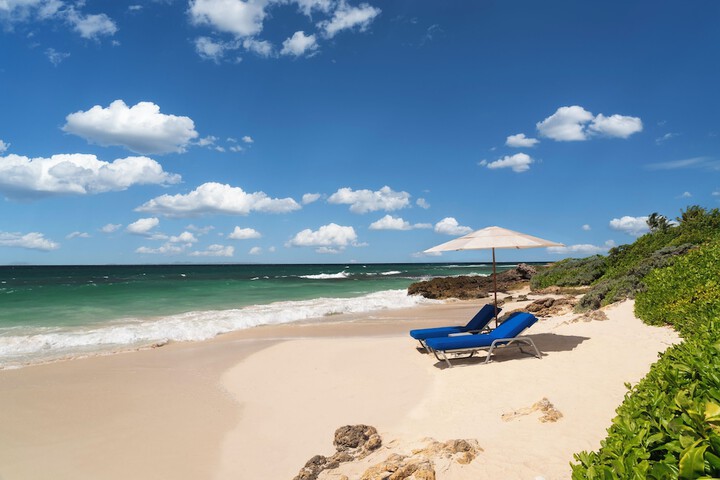 Beach 143 of 154