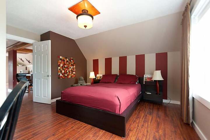 Room 31 of 44