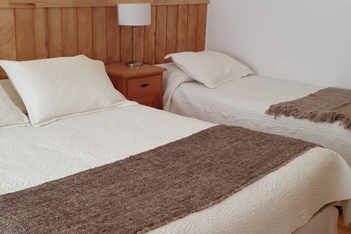 Room 10 of 55