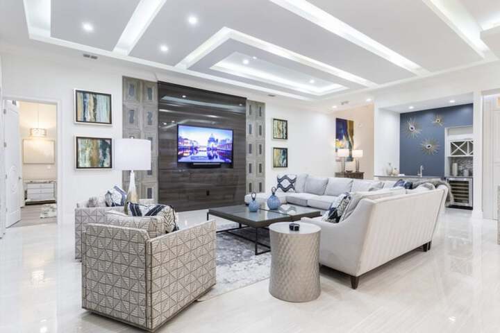 Room 15 of 39