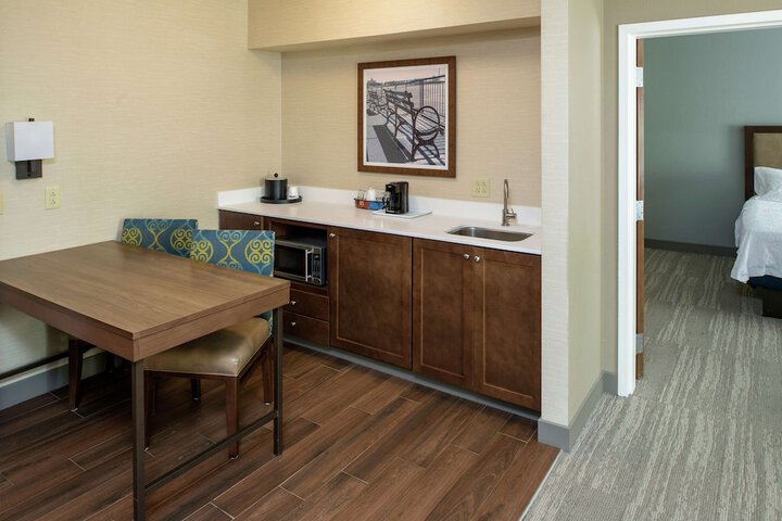 Minibar