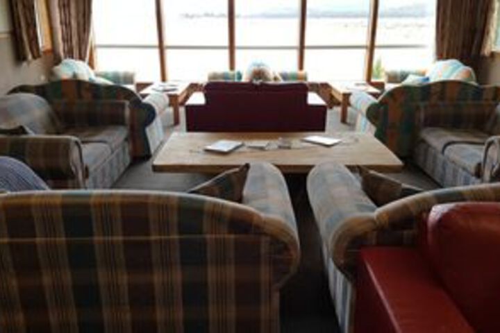 Hotel Interior 18 of 30