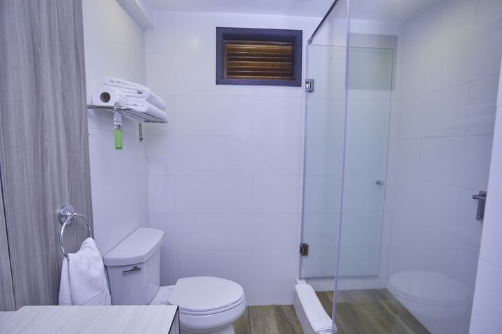 Room 42 of 79