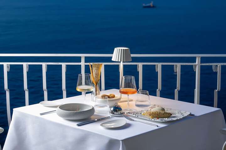 Dining 145 of 167