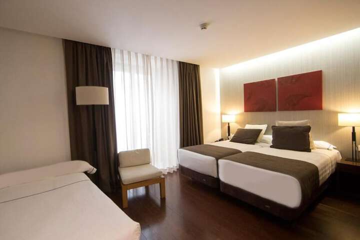 Room 21 of 78