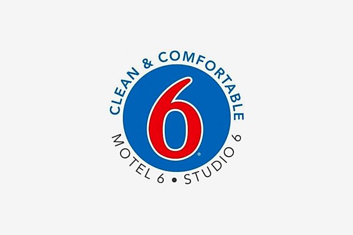 General 35 of 35