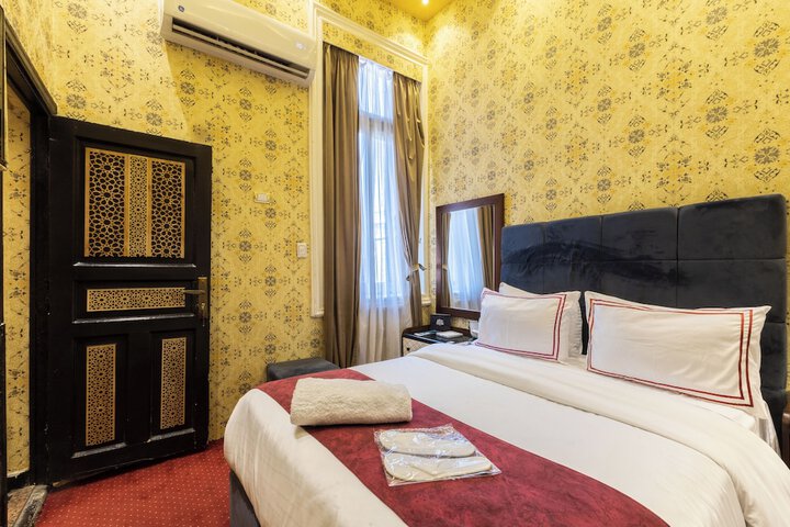 Room 21 of 55