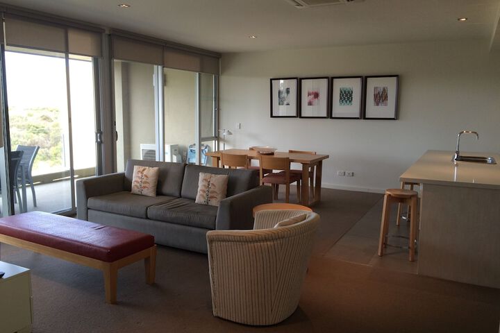 Room 40 of 114