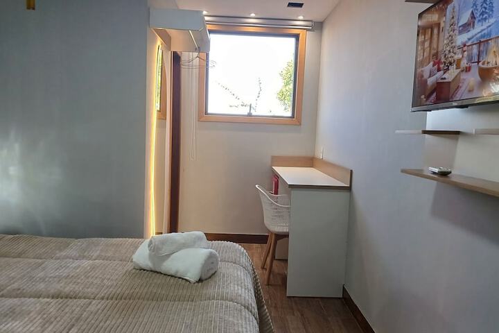 Room 20 of 45
