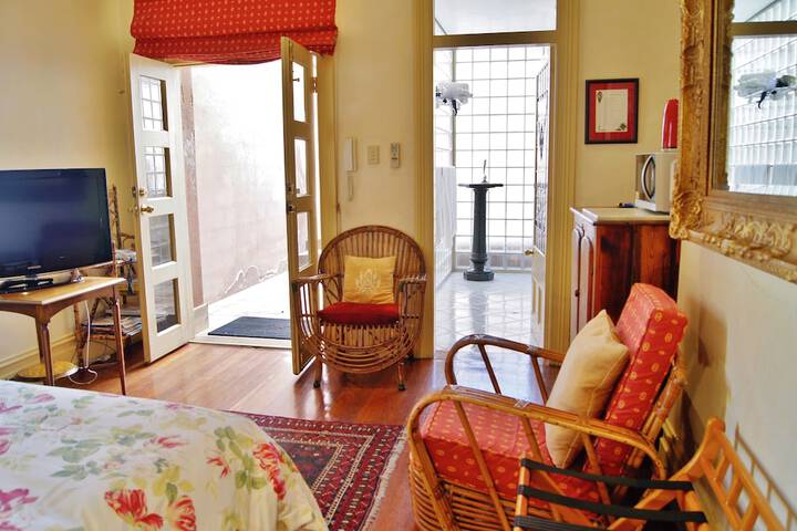 Room 10 of 56