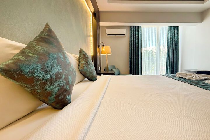 Room 20 of 58