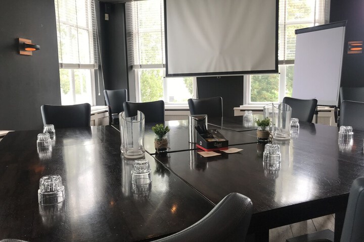 Meeting 49 of 58