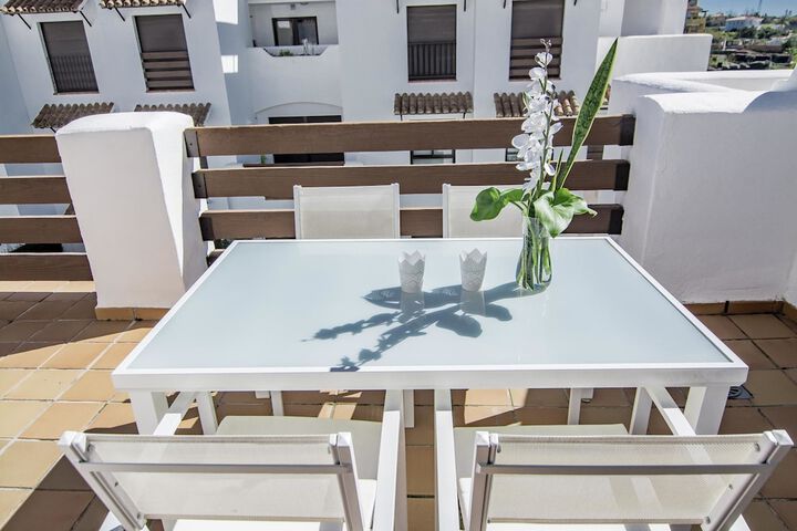 Terrace/Patio 34 of 37