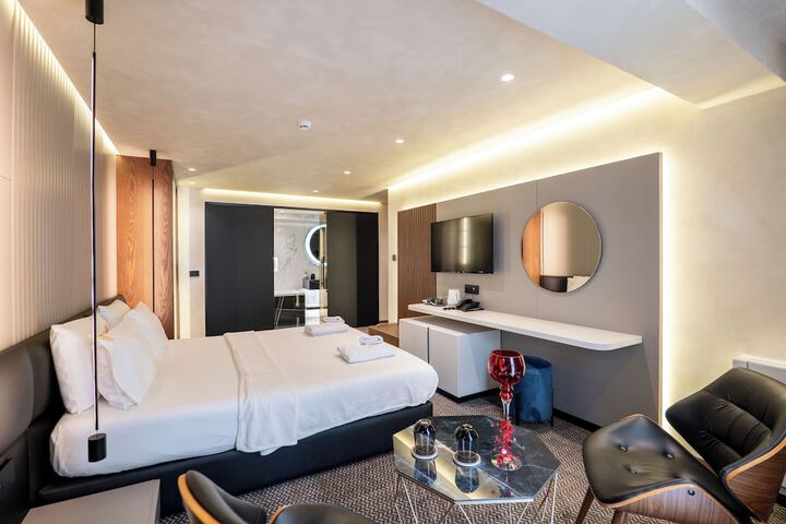 Room 71 of 125