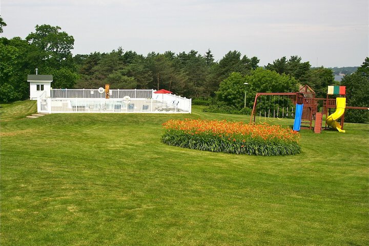 Property Grounds 91 of 105