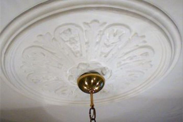 Room 57 of 74