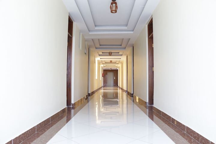 Hotel Interior 32 of 35