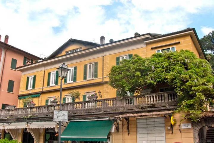Image of Appartamenti Il Sogno