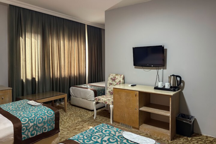 Room 30 of 116
