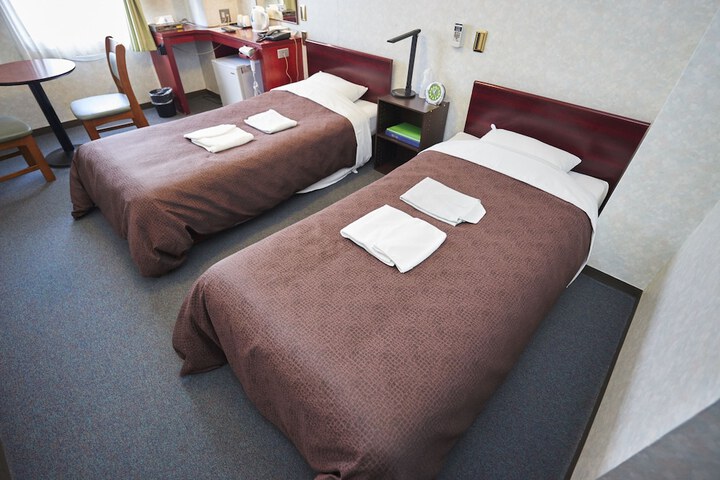 Room 15 of 47