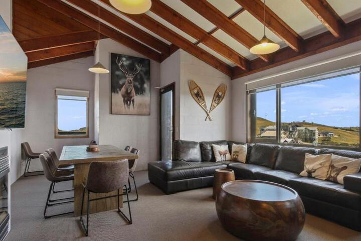 1750 Hotham 12