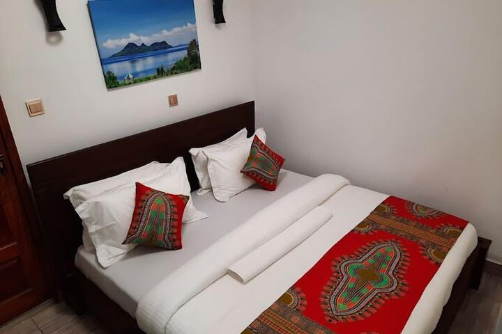 Room 4 of 57