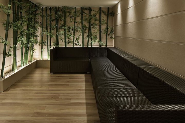Hotel Interior 13 of 120
