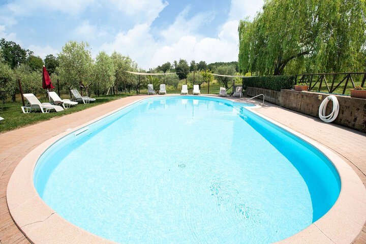 Pool 71 of 119
