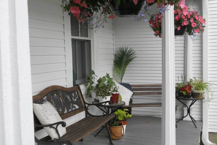 Terrace/Patio 31 of 33