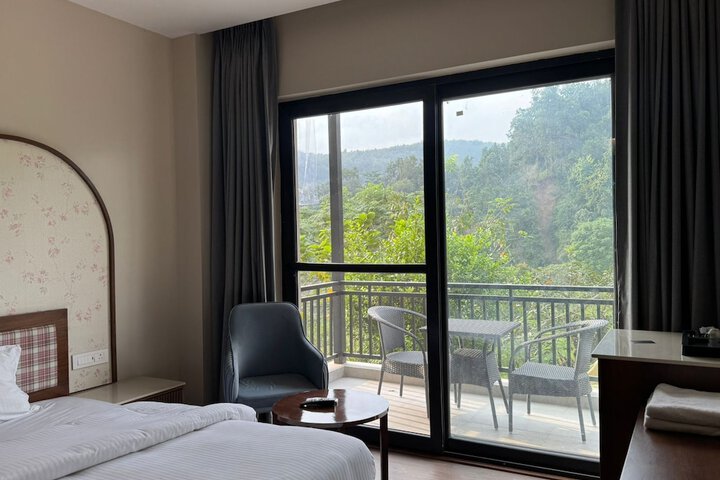 Room 7 of 52