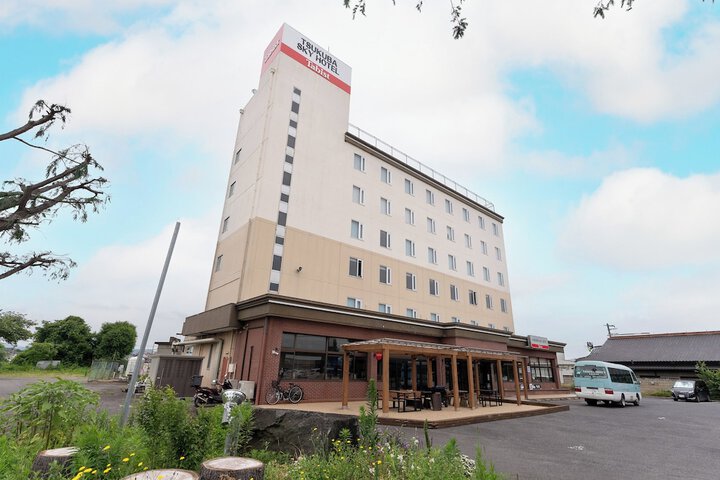 Hotel 29 of 29