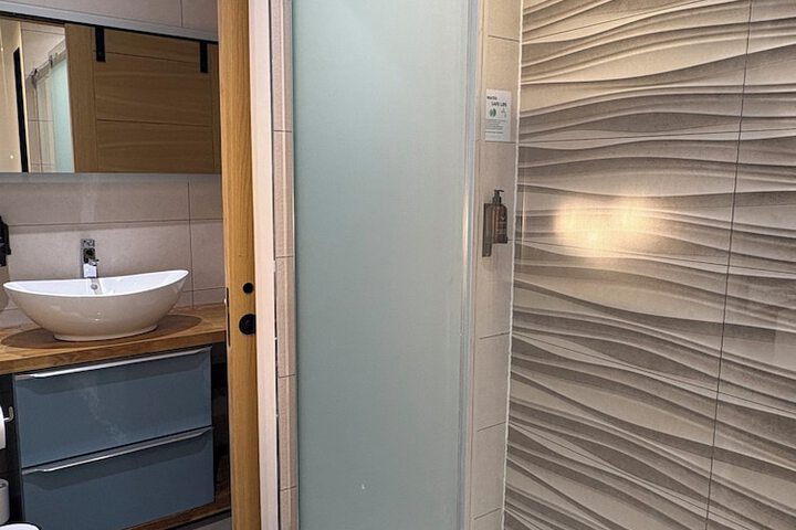 Room 45 of 52
