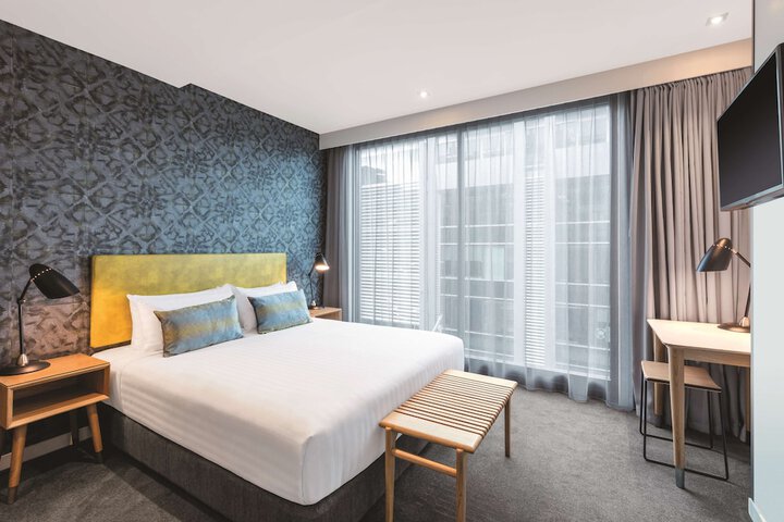 Room 52 of 72