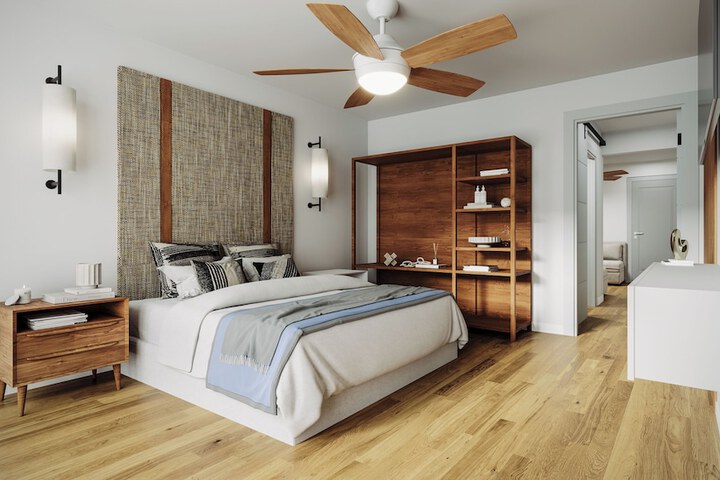 Room 2 of 16