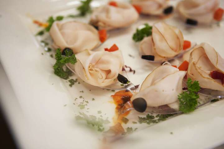 Dining 64 of 86