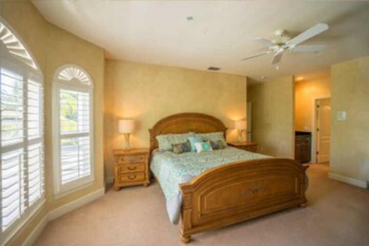 Room 21 of 26