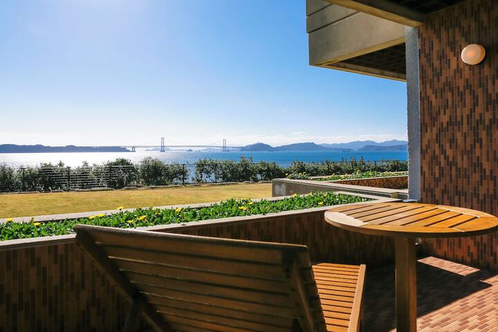 Terrace/Patio 97 of 98