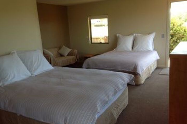 Room 9 of 24