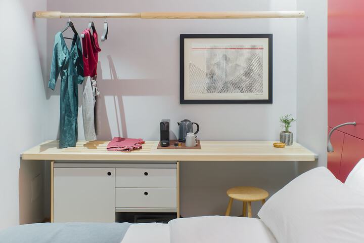 Room 34 of 55