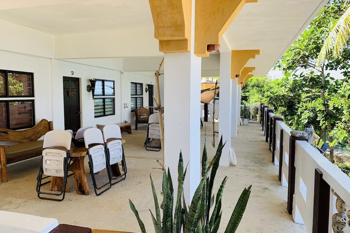 Terrace/Patio 64 of 238