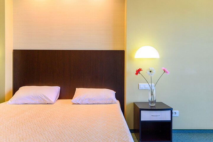 Room 22 of 50