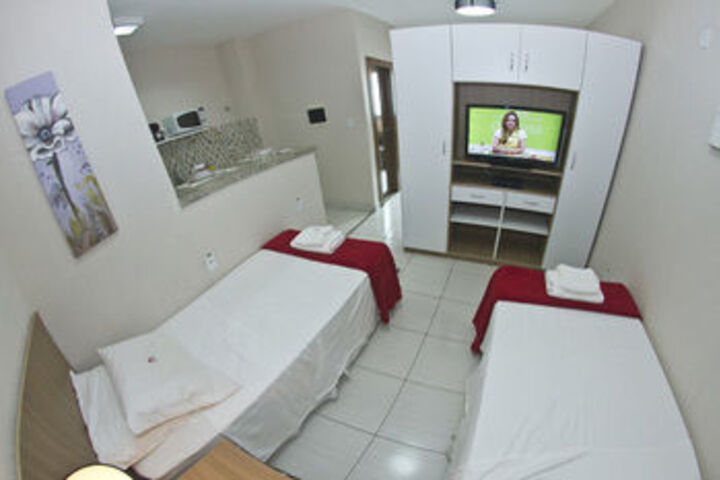 Room 17 of 74