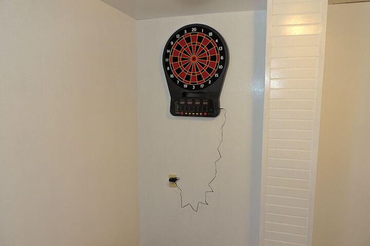 Room 29 of 338
