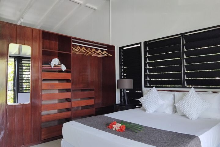 Room 11 of 55