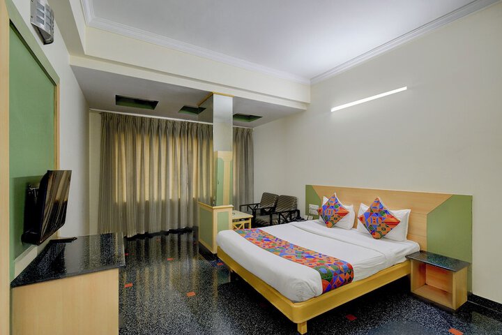 Room 20 of 39