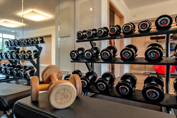Health and Fitness 48 of 67