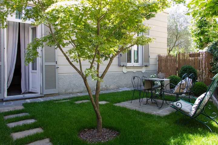 Terrace/Patio 102 of 140