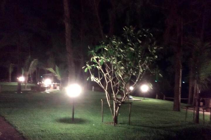 Property Grounds 54 of 72